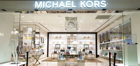 tienda michael kors mexico|michael kors tienda en línea.